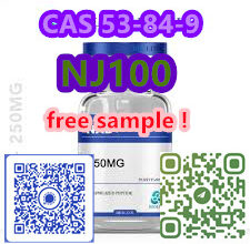 Yuen Long District, Hong Kong