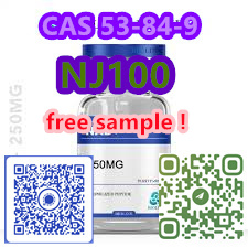 Yuen Long District, Hong Kong