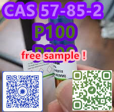 Yuen Long District, Hong Kong