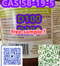 Yuen Long District, Hong Kong