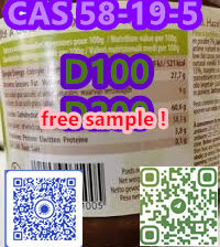 Yuen Long District, Hong Kong