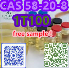 Yuen Long District, Hong Kong