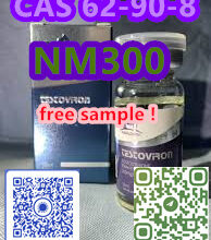 Yuen Long District, Hong Kong