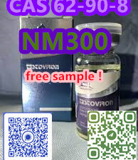 Yuen Long District, Hong Kong