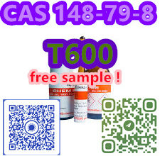 Yuen Long District, Hong Kong