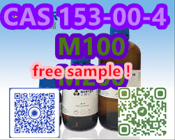 Yuen Long District, Hong Kong