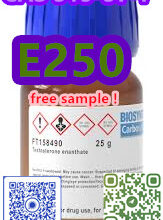 Yuen Long District, Hong Kong