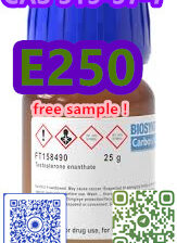 Yuen Long District, Hong Kong