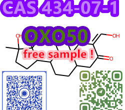 Yuen Long District, Hong Kong