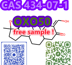 Yuen Long District, Hong Kong