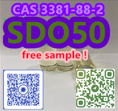 Yuen Long District, Hong Kong