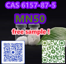 Yuen Long District, Hong Kong