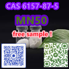 Yuen Long District, Hong Kong