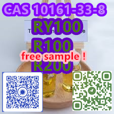 Yuen Long District, Hong Kong