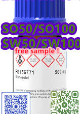 Yuen Long District, Hong Kong