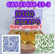 Yuen Long District, Hong Kong