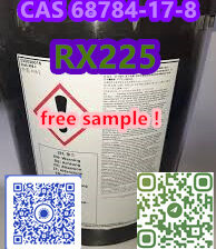 Yuen Long District, Hong Kong