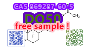 Yuen Long District, Hong Kong