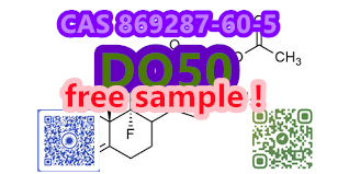 Yuen Long District, Hong Kong