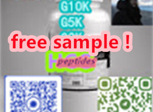 Yuen Long District, Hong Kong