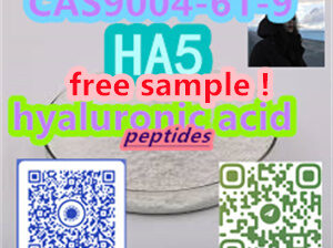 Yuen Long District, Hong Kong