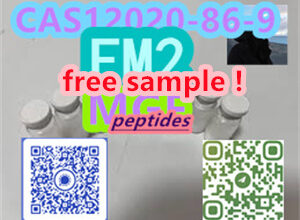 Yuen Long District, Hong Kong