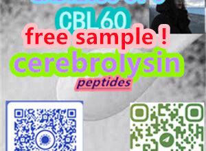 Yuen Long District, Hong Kong