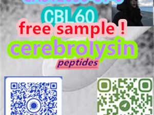 Yuen Long District, Hong Kong