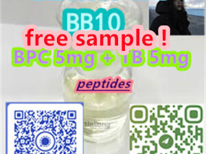 Yuen Long District, Hong Kong