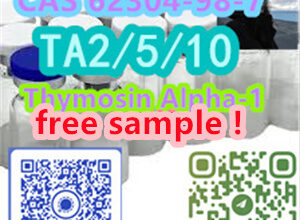 Yuen Long District, Hong Kong