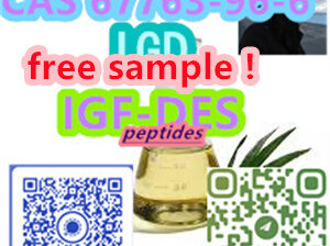 Yuen Long District, Hong Kong