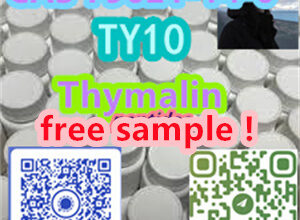 Yuen Long District, Hong Kong