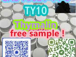 Yuen Long District, Hong Kong