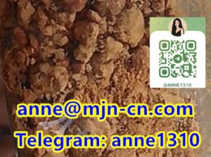 Telegram: anne131Isotonitazene isoton 14188-81-9