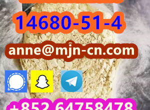 Metonitazene 14680-51-4 Telegram: anne1310