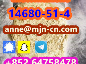 Metonitazene 14680-51-4 Telegram: anne1310