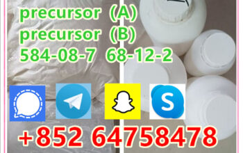 ab-chminaca ab-c raw material Telegram: anne1310