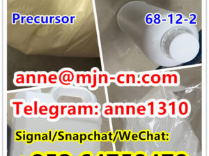 adbb Adb-Binaca 185282-27-2