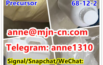 adbb Adb-Binaca 185282-27-2