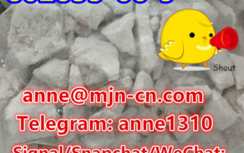 Eutylone   EU 802855-66-9 Telegram: anne1310