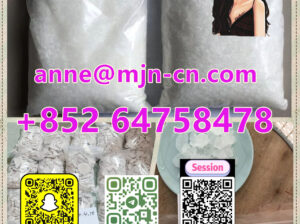 A-pvp apvp 14530-33-7 Telegram: anne1310