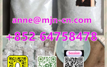 A-pvp apvp 14530-33-7 Telegram: anne1310