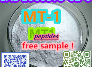 Yuen Long District, Hong Kong