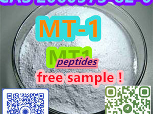 Yuen Long District, Hong Kong