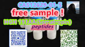 Yuen Long District, Hong Kong