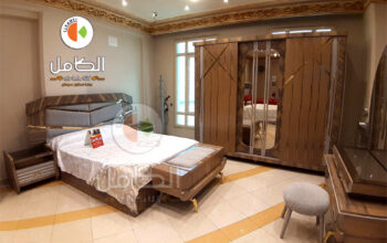 حصريا جديد غرف نوم مودرن دمياط – غرف نوم 2024