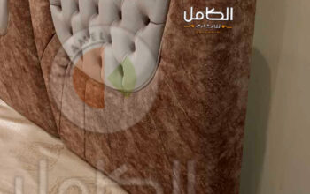 افضل غرف نوم مودرن دمياط – مؤسسة رضا الكامل للاثاث