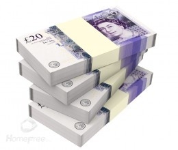 Are you in need of Urgent Loan Here no collateral