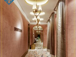 ارضيات مأيكروسمنت ,ارضيات التيرازو,ارضيات ملونة,ار