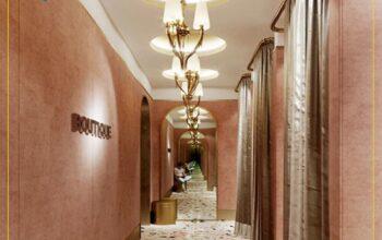 ارضيات مأيكروسمنت ,ارضيات التيرازو,ارضيات ملونة,ار